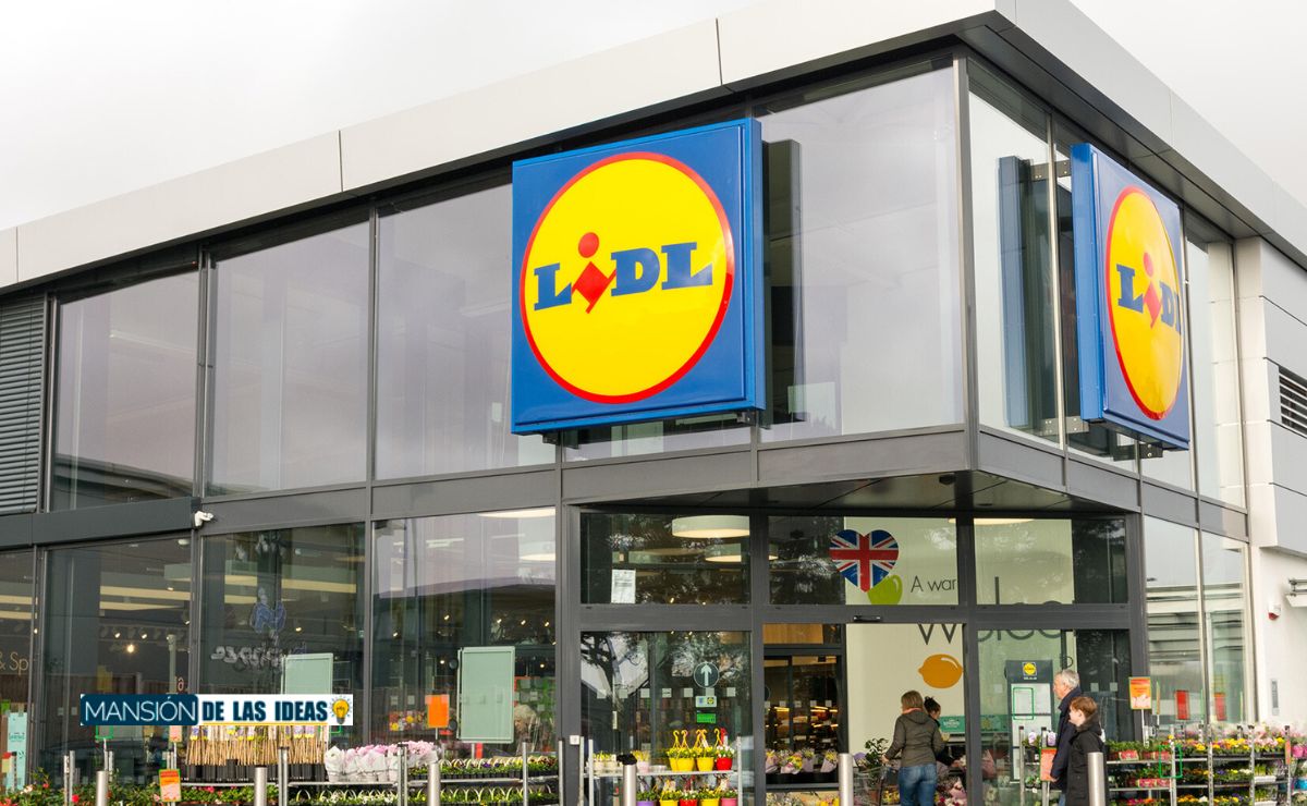 lidl preparado pizza proteinas