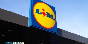 lidl pulled pork saludable