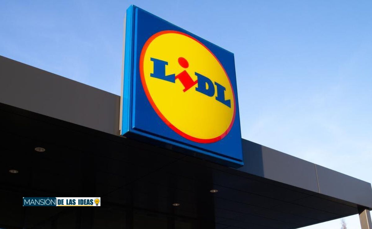 lidl pulled pork saludable