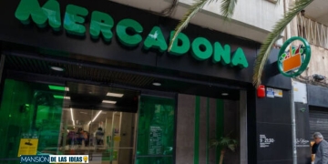 mercadona baja precio croquetas merluza hacendado
