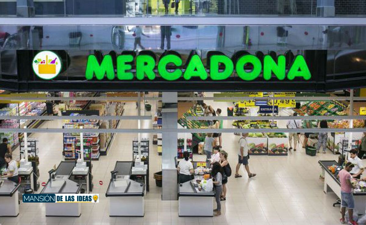 mercadona bebida soja cafe verano