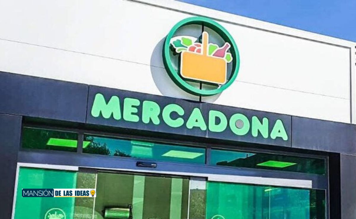 mercadona licor melon royal swan