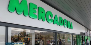 mercadona nueva hamburguesa vacuno