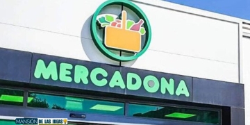 mercadona pizza cuatro quesos hacendado