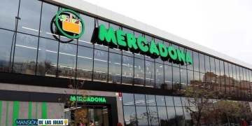 mercadona rebaja precio zamburiñas