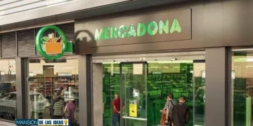 mercadona retira productos hacendado
