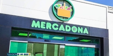 mercadona tortilla patatas quien la hace