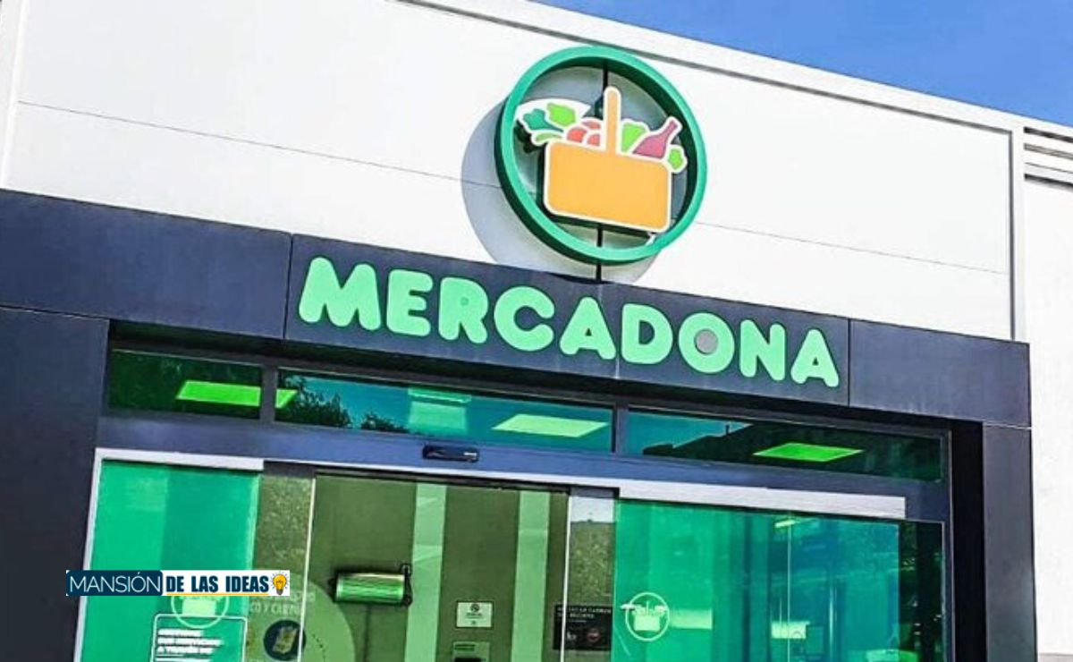 mercadona tortilla patatas quien la hace