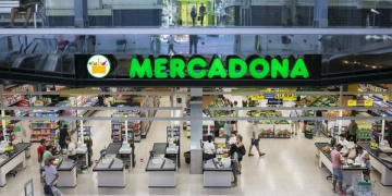 Nuevos labiales mousse para el verano de Mercadona