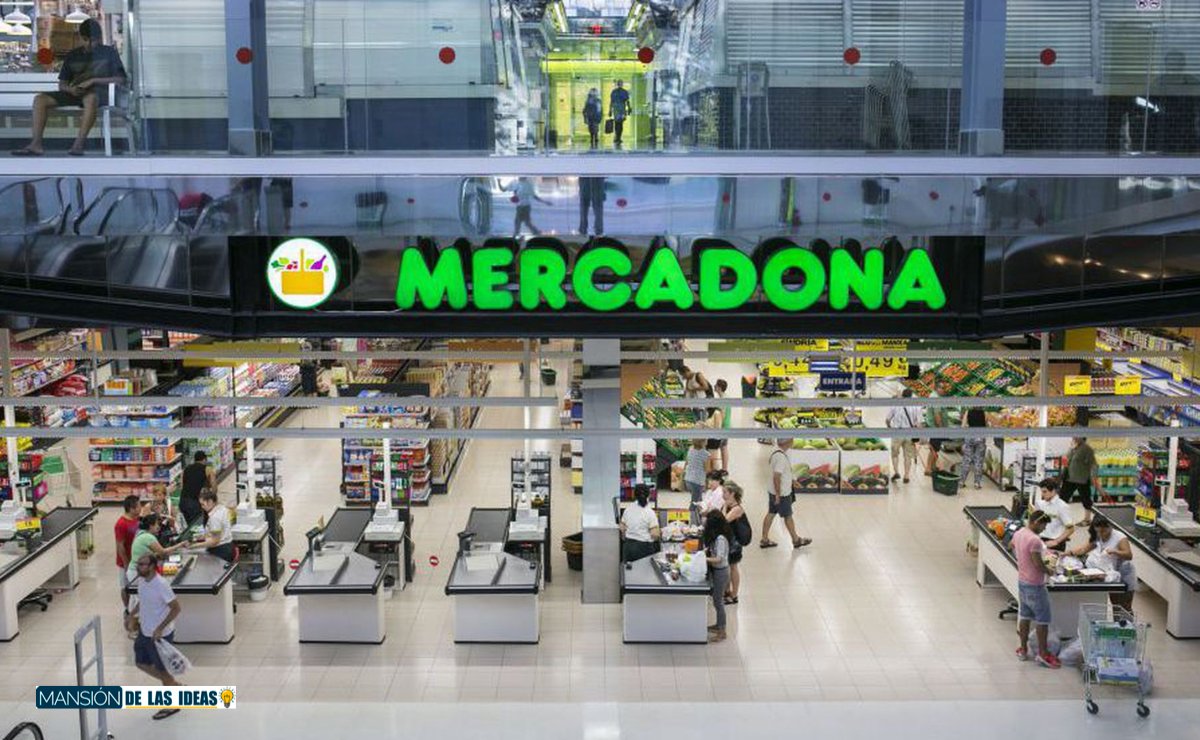 Nuevos labiales mousse para el verano de Mercadona