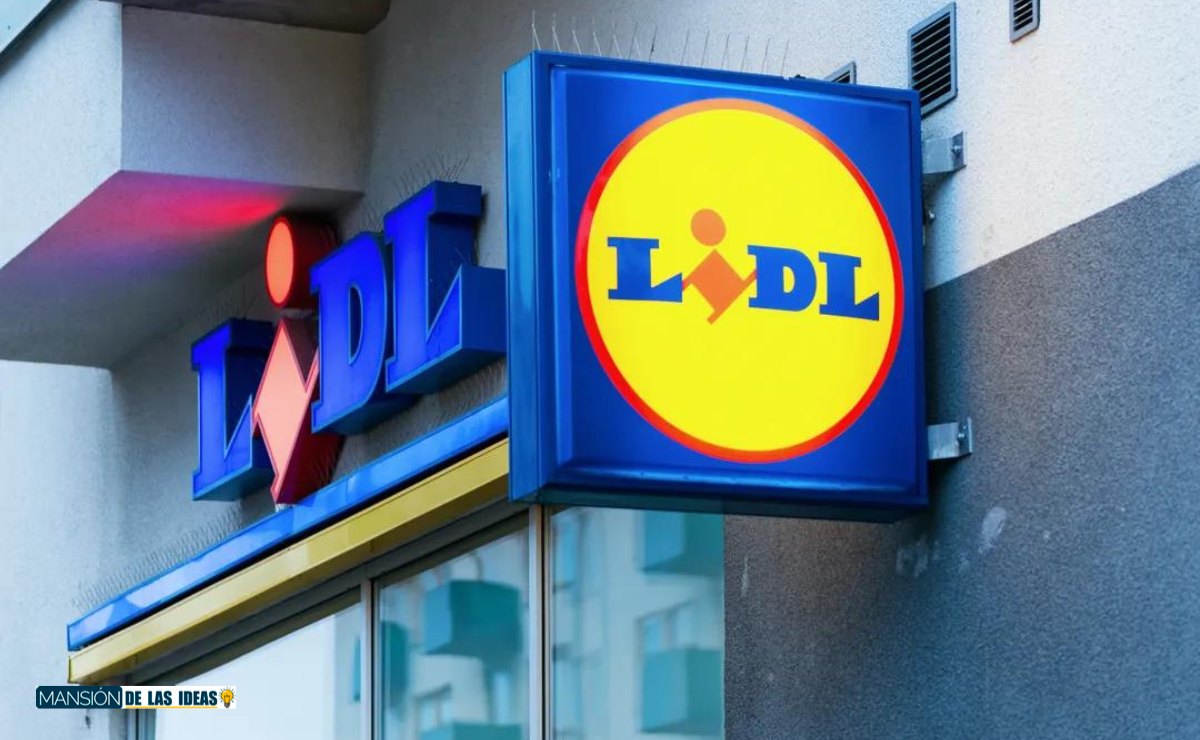 Proyector Philips rebajado en Lidl