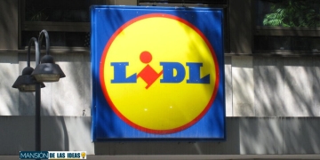 vuna lidl precio