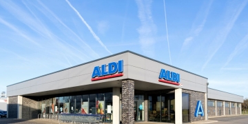 Aldi rebaja en un 14% la cafetera Cecotec Power Expresso 20