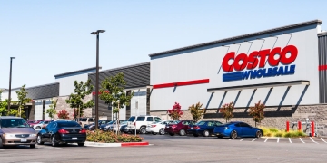 Costco silla playa comodidad tumbona