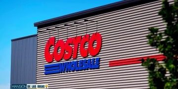 Costco zapatero banco zapatos