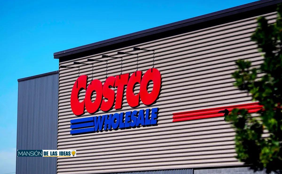 Costco zapatero banco zapatos