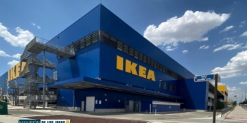 El sillón de Ikea que lleva décadas arrasando en ventas