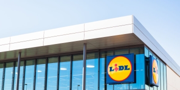 Lidl lonchas jamón serrano XXL