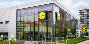 Lidl rodillo masajeador Silvercrest