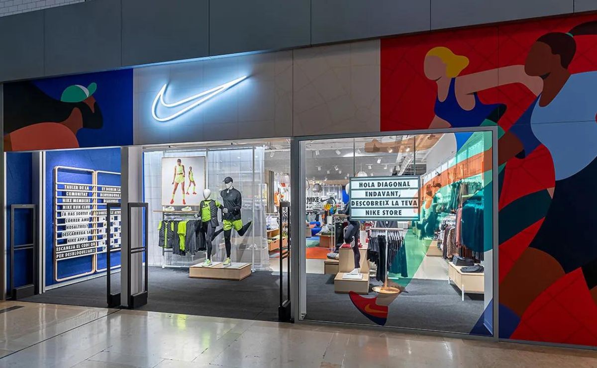 Nike Zoom Bella 6 Premium es uno de los mejores diseños para entrenamientos fitness del mercado