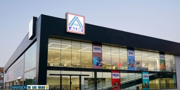 aldi picos camperos