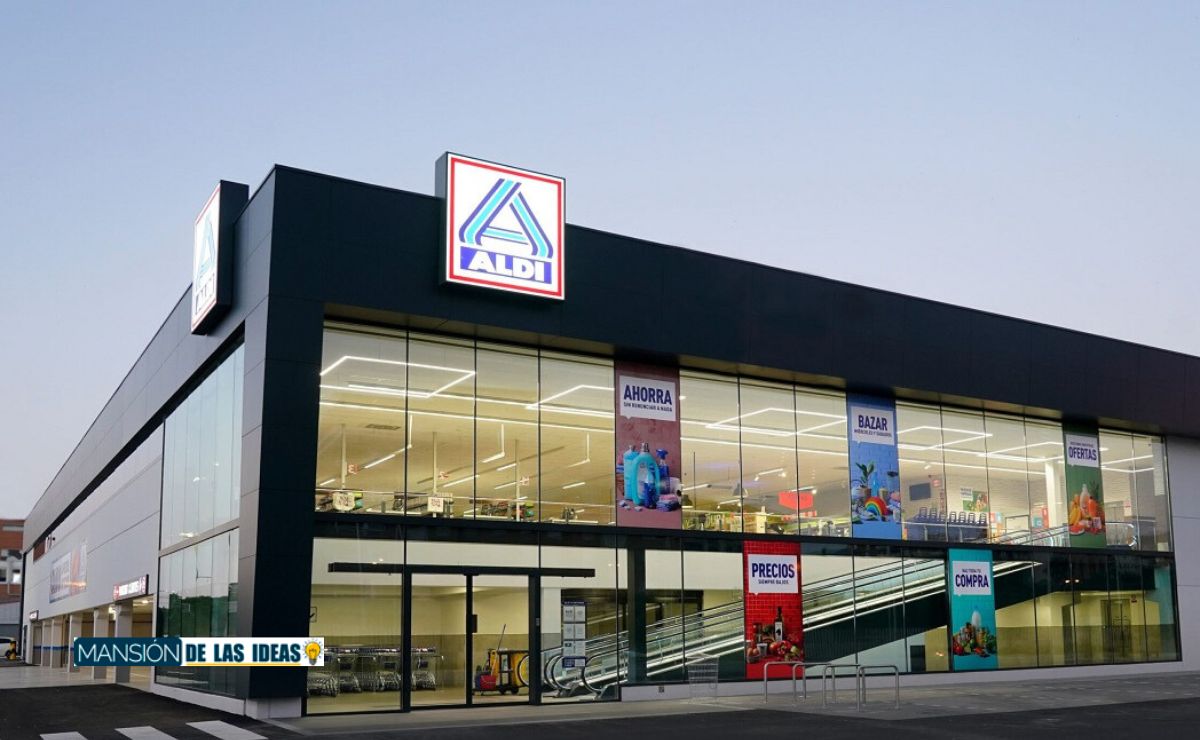 aldi picos camperos