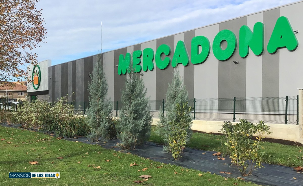 Cera para fijar peinados Deliplus de Mercadona
