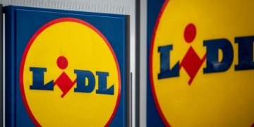 Exprimidor al vapor de Lidl para preparar zumos naturales