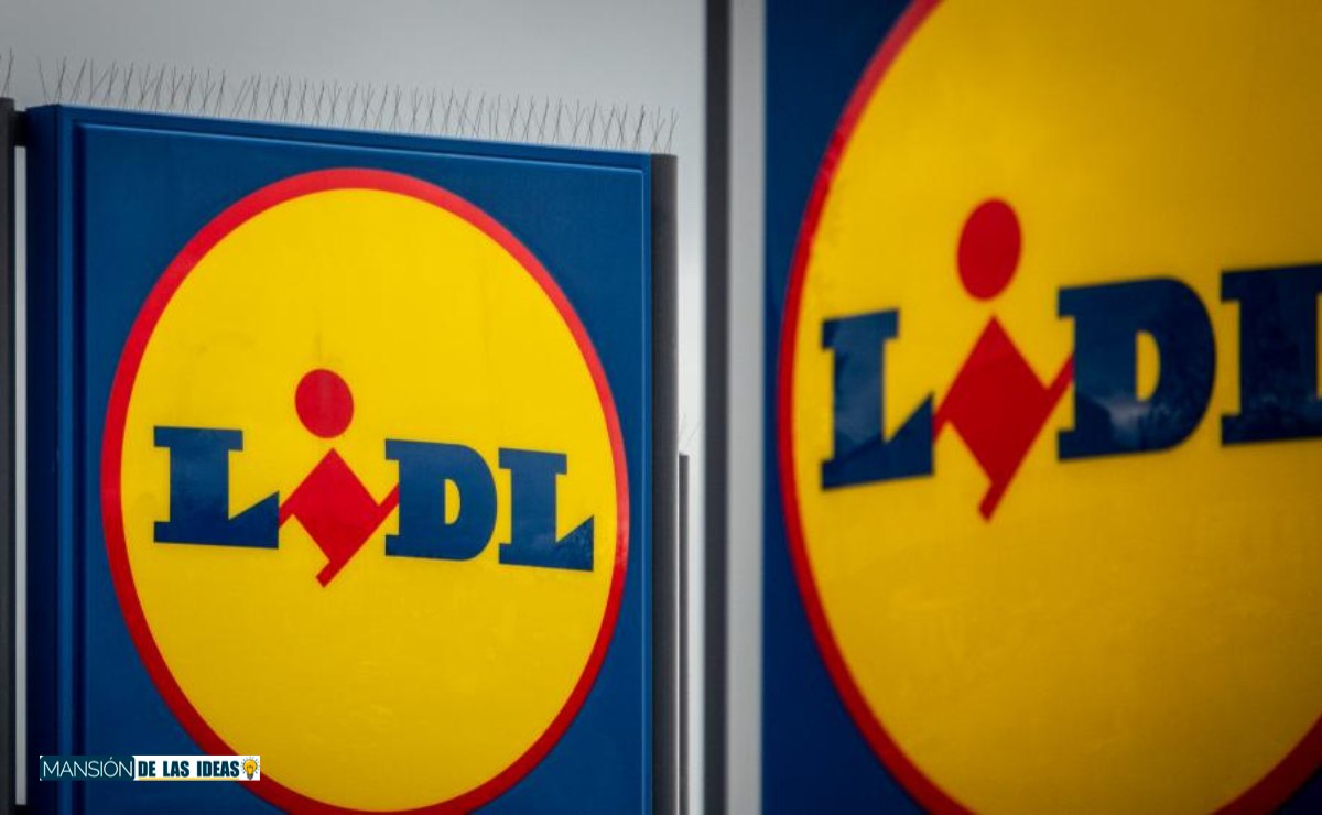 Exprimidor al vapor de Lidl para preparar zumos naturales