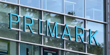 funkos disney primark