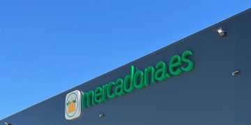 Insecticida eléctrico antimosquitos de Mercadona