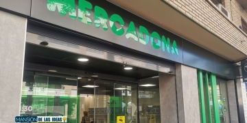 mercadona aperitivo clasico gildas