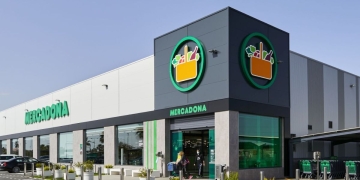 mercadona bandejas croquetas congeladas