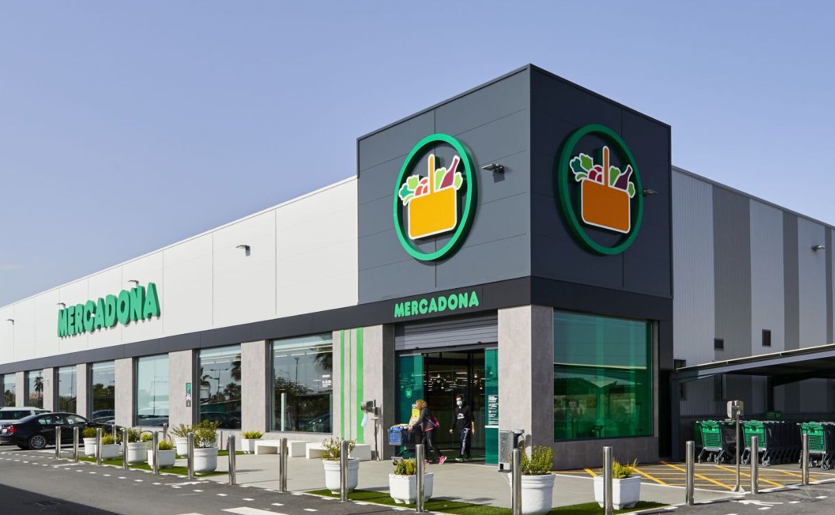 mercadona bandejas croquetas congeladas