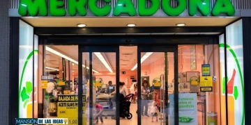 mercadona picaña de cordero