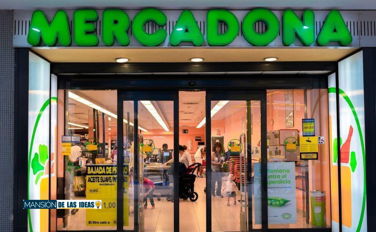 mercadona picaña de cordero