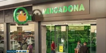 mercadona quesos gratinar