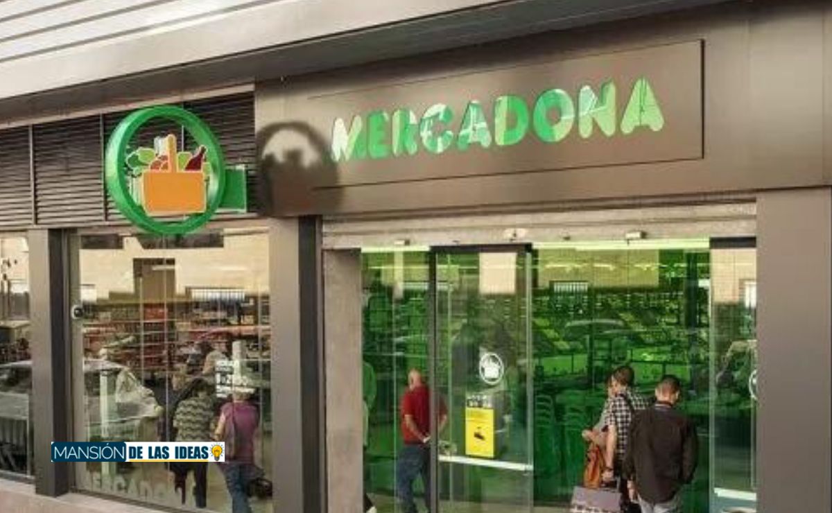 mercadona quesos gratinar