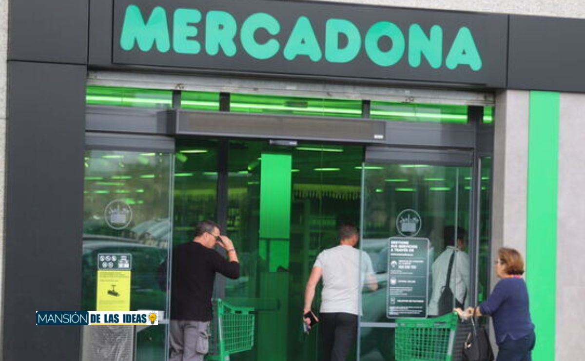 mercadona retira helado chocolate blanco hacendado