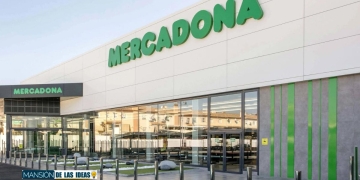 mercadona rolls new york