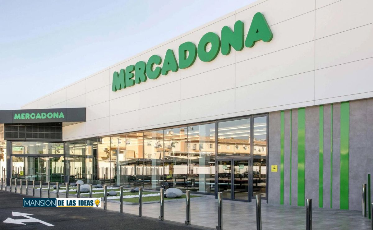 mercadona rolls new york
