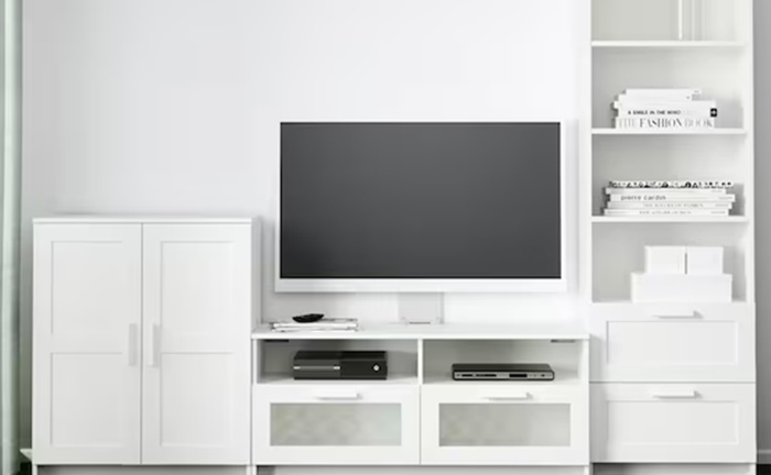 4 Muebles De Ikea Que Transformar n Tu Sal n Por Completo 4-muebles-de-ikea-que-transformar-n-tu-sal-n-por-completo