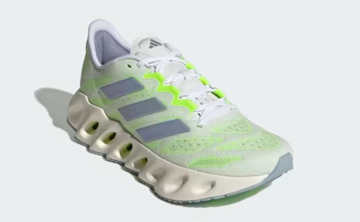 Adidas Switch AFD Running zapatillas