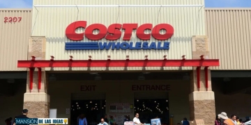 Costco sillas plegables cómodas terraza