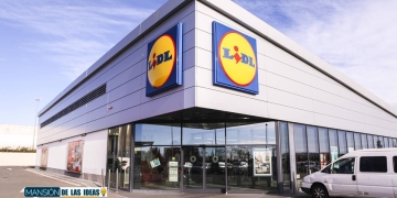 Lidl aparato eliminar durezas piel