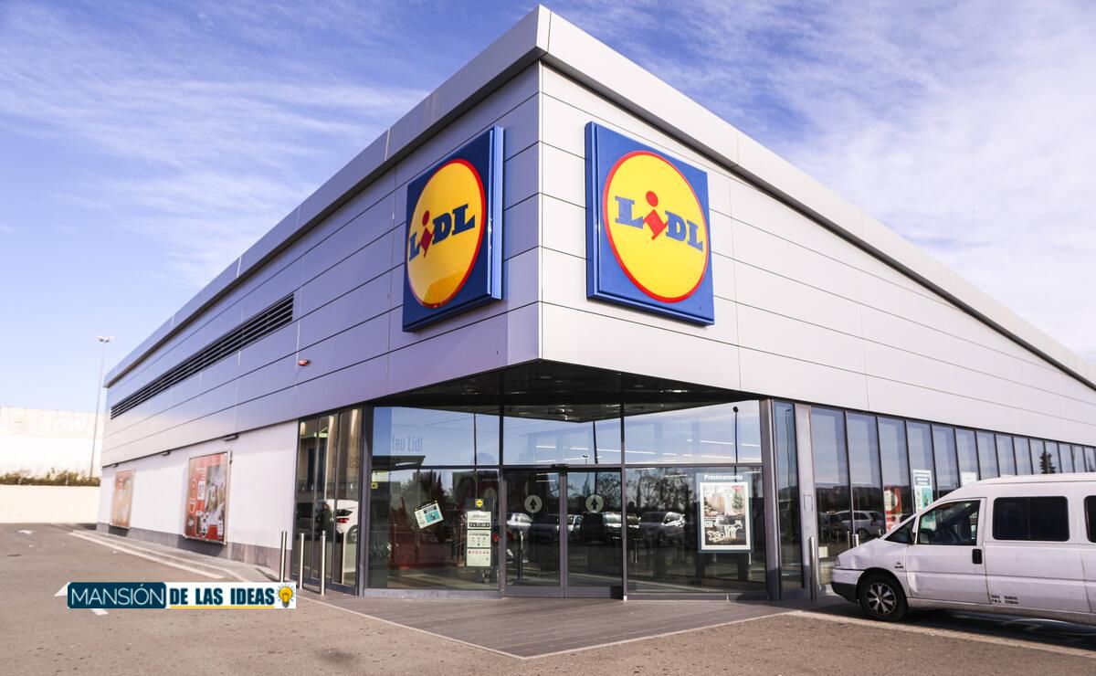 Lidl aparato eliminar durezas piel