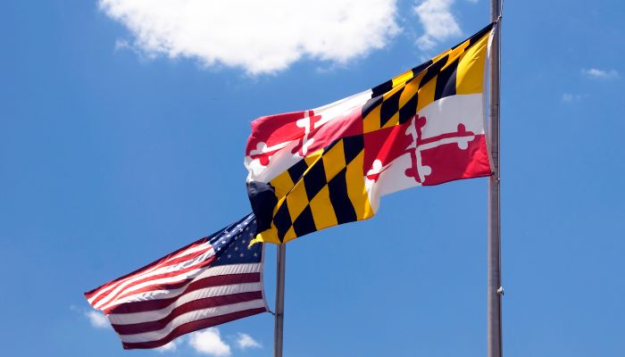Maryland Food Stamps Payment Dates
