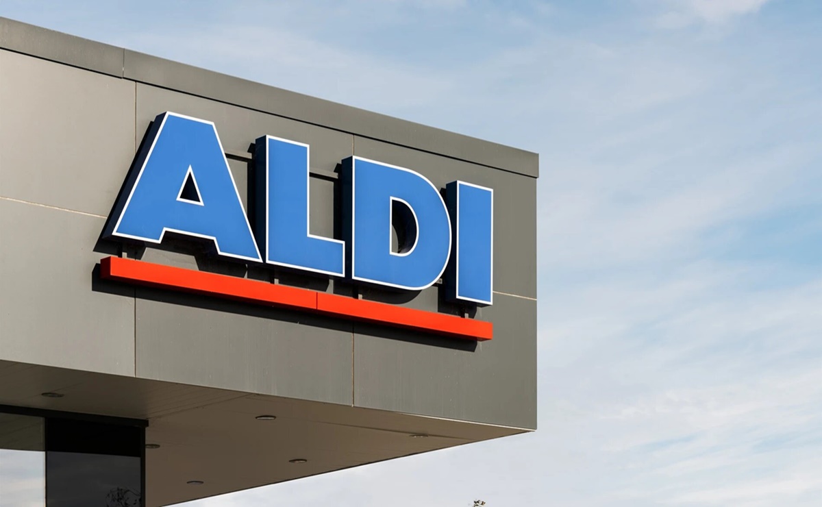 Aldi afilador cuchillos cocina