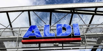 Aldi decoración hogar bambú