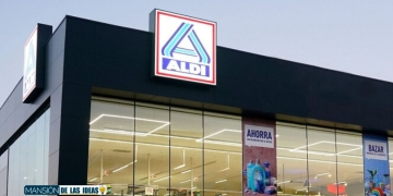 aldi helados variedad